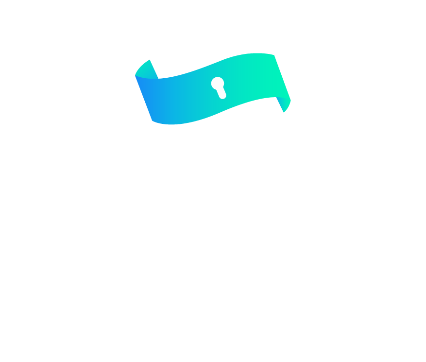 mworker-tool